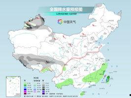 1024日韩国产